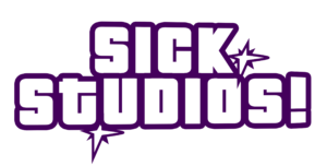 sickstudios.com.br